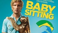 <strong>Top 5</strong> N°719 - Les meilleures scènes de "Babysitting 2" (contenu sponsorisé)