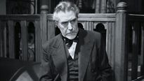 La Fin du jour Bande-annonce VF