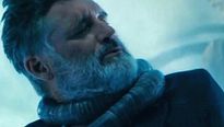 Independence Day Resurgence : Spot TV "They're Coming Back" VO