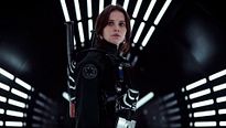 Rogue One: A Star Wars Story Bande-annonce VF