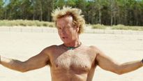 <strong>Camping 3</strong> Teaser (2) VF