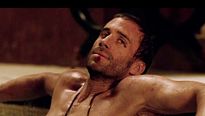 <strong>La Résurrection du Christ</strong> Teaser VF