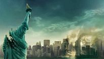 The Big Fan Theory - D'où vient le monstre de Cloverfield ?