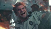 Independence Day Resurgence Bande-annonce (2) VF