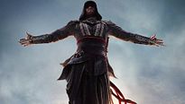 <strong>Fanzone</strong> N°601 - Assassin's Creed prend son envol