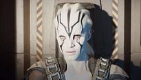 Star Trek Sans limites - Bande-annonce VOST
