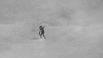 Citizen Kane - Extrait VOST "L'enfance de Charles"