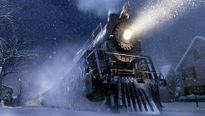 <strong>Top 5</strong> N°742 - Les arrivées de trains