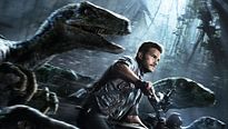 The Big Fan Theory - Qui est vraiment le personnage de Chris Pratt dans Jurassic World ?