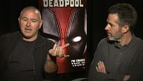 Deadpool : les bonus, le succès, les fans...