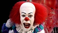 <strong>Top 5</strong> N°33 - Les clowns qui font peur