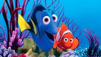 <strong>Le Monde de Nemo</strong> Bande-annonce (2) VF