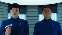 Star Trek Sans Limites : la bande-annonce finale VO