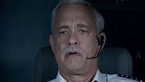 Sully - Spot TV VO