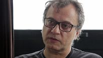 Le Fantôme de Canterville - MAKING OF "Les coulisses des effets spéciaux"