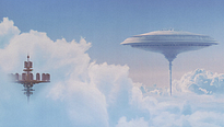 <strong>Top 5</strong> N°761 - Les planètes de Star Wars qu'on aimerait bien visiter