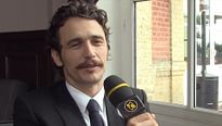 James Franco : les 5 moments clef de sa carrière