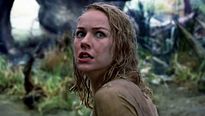 <strong>King Kong</strong> Bande-annonce VO