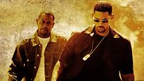 <strong>Bad Boys II</strong> Bande-annonce VF