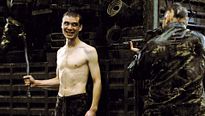 <strong>28 jours plus tard</strong> Bande-annonce VO