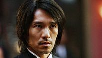 <strong>Crazy kung-fu</strong> Bande-annonce VO