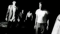<strong>La Nuit des morts-vivants</strong> Extrait vidéo (3) VO