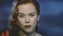 <strong>Moulin Rouge !</strong> Bande-annonce (2) VO