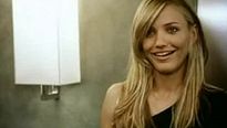 <strong>Allumeuses !</strong> Bande-annonce VO