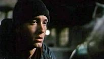 <strong>8 Mile</strong> Bande-annonce VO