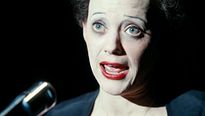 <strong>La Môme</strong> Extrait vidéo (7) VF