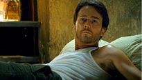 <strong>L'Incroyable Hulk</strong> Bande-annonce VF