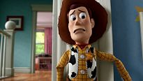 <strong>Toy Story 3</strong> Bande-annonce (2) VF