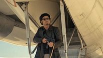 <strong>Carlos</strong> Teaser (2) VO