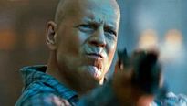 <strong>Die Hard : belle journée pour mourir</strong> Bande-annonce (2) VO
