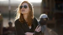 <strong>Zero Dark Thirty</strong> Bande-annonce VF