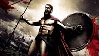 <strong>300</strong> Bande-annonce (3) VO