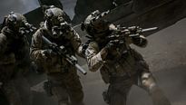 <strong>Zero Dark Thirty</strong> Bande-annonce (2) VO