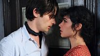 <strong>Marius</strong> Bande-annonce VF