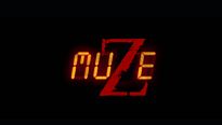 Muse chante "World War Z"