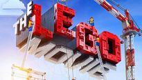 <strong>La Grande Aventure Lego</strong> Bande-annonce (2) VO