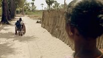 <strong>Sur le chemin de l'école</strong> Bande-annonce VO