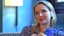 La trilogie "Before" vue par Julie Delpy - Une romance à part