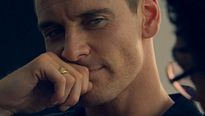 <strong>Cartel</strong> Teaser (2) VO