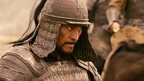 <strong>Myn Bala</strong> Bande-annonce VF