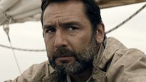 <strong>Gibraltar</strong> Bande-annonce VF