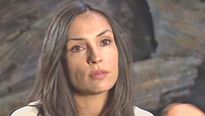 <strong>Hansel & Gretel : Witch Hunters</strong> Making Of VO