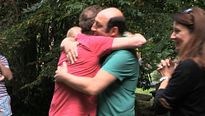 <strong>Le Grand Méchant Loup</strong> Making Of (2) VF