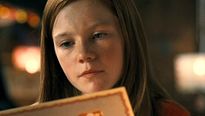 <strong>Lili la petite sorcière, le dragon et le livre magique</strong> Bande-annonce (3) VF