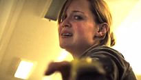 <strong>Panic in the Plane</strong> Bande-annonce VO