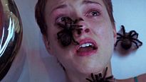 <strong>The Collection</strong> Bande-annonce VO